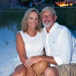 Melissa Washburn - @melissafwashburn - Instagram