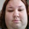 Melissa Washburn - @melissawashburn2 - TikTok