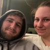 Melissa Washburn - @melissawashburn14 - TikTok