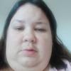 melissawashburn - @melissawashburn - TikTok