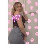 Missy LaRayne Ashburn - Facebook