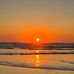 Melissa Ashdown - Facebook