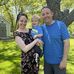 Melissa Ashdown - Facebook