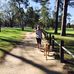 Melissa Ashdown - Facebook