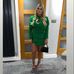 Melissa Ashdown - Facebook