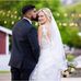 Melissa Ashdown Luna - Facebook