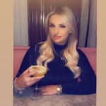 MelissaAshdown - @melissa.ashdown - Instagram