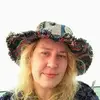 melissaashdown - @melissaashdown - TikTok