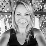 Melissa Askren - @our.lanesmill.farmhouse - Instagram