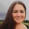 Melissa Askren - @melissaaa36 - TikTok