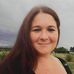 Melissa Askren - Facebook