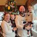 Melissa Askren - Facebook