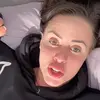 Melissa Karen - @melissa.karen1 - TikTok