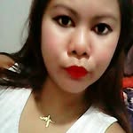 Melissa Skrenqqe Labinoy - @melissalabinoy - Instagram