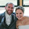 melissaaskren - @melissaaskren - TikTok