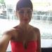 Missy Askren - Facebook