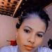 Ana Melitza Espinal - Facebook