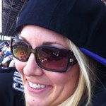 Melissa A. - @melissa_aspinwall - Instagram
