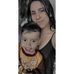 Meli Espinal - Facebook