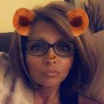 Melissa Aspinwall - @maspinwall - Instagram
