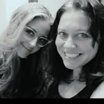 Melissa Aspinwall - @melissa_aspinwall_ - Instagram