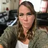 Melissa Aspinwall Lo - @melissaaspinwalll - TikTok