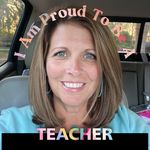 Melissa Bragg Aspinwall - @_aspinwallmelissa - Instagram