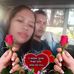 Melissa Espanol - Facebook