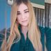 Melissa Espinal - Facebook