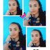 Melissa Espinal - Facebook