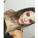 ⠀⠀⠀⠀⠀⠀⠀⠀⠀⠀     Melissa Ataide - @melissataide_ - Instagram