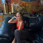 Melissa Ataide - @melissaataide36 - Instagram
