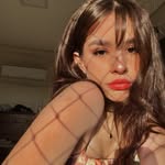Melissa Ataide - @melissaataidefixaga - Instagram