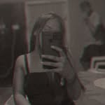 Melissa Ataide - @melissaataideyoni - Instagram
