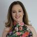 Melissa Ataide - Facebook