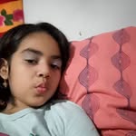 Melissa Ataide - @ataide5780 - Instagram