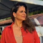 Melissa Ataide - @melataide - Instagram