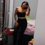 Melissa Ataide - @melissaataide27 - Instagram