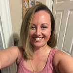 Melissa Ataide - @msa8511 - Instagram