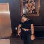 Melissa Ataide - @melissaataidevua - Instagram