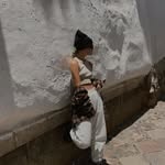 Melissa Ataide - @melissaataidemie - Instagram