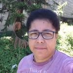 Melissa Ataide - @melissaataide_61 - Instagram