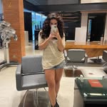 Melissa Ataide - @melissaataide - Instagram