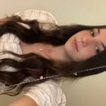Melissa Ataide - @melissa._ataide - Instagram