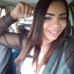 Melissa Ataide - @melissaataide85 - Instagram
