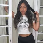 Melissa Ataide - @melissaataidehayi - Instagram