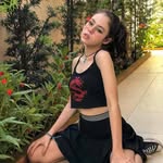 melissa ataide - @melissa_ataide6 - Instagram