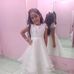 Melissa Ataide - Facebook