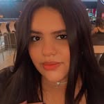 Melissa Ataide - @melissaataide_ - Instagram