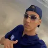 Melissa Ataide - @melissaataide42 - TikTok